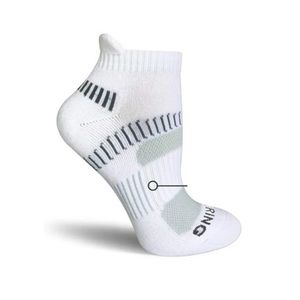 BERING👟Women’s Athletic Arch Support Socks
